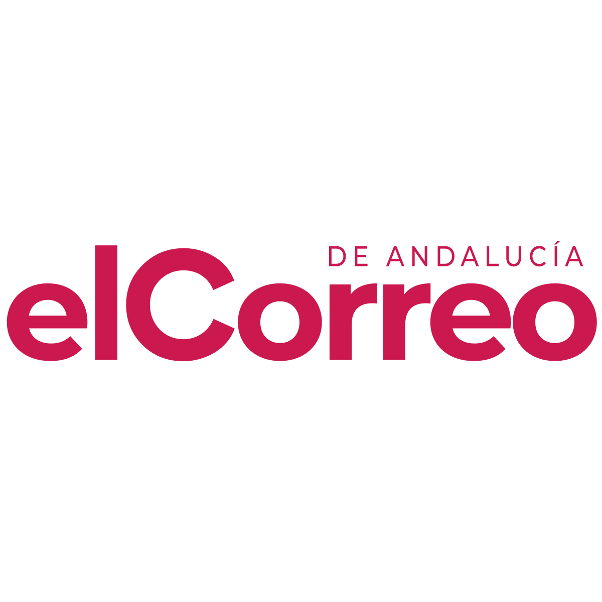 www.elcorreoweb.es