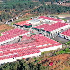Conoce a la Empresa del Año