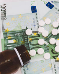 Medir la salud