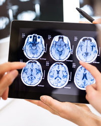 Digitaliza la salud