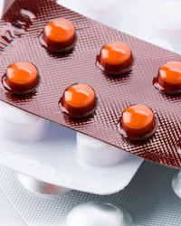Medicamentos marca